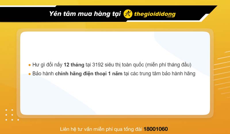 san deal iphone 13 truoc them tuoi moi nhan khuyen mai (3) san deal iphone 13 truoc them tuoi moi nhan khuyen mai (3)